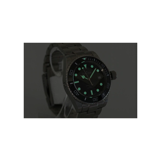 Наручний годинник Davosa 161.559.50 - зображення 4