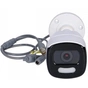 Камера відеоспостереження Hikvision DS-2CE12DFT-F (3.6) - зменшене зображення 3