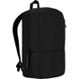 Рюкзак для ноутбука Incase 16" Compass Backpack w/Flight Nylon, Black (INCO100516-BLK) - зменшене зображення 3