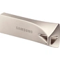 USB флеш накопичувач Samsung 512GB Bar Plus Champagne Silver USB 3.2 (MUF-512BE3/APC) - уменьшенное изображение 3