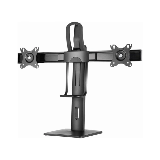 Кронштейн Gembird MS-D2-01 - picture 3