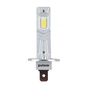 Автолампа PULSO LED-chips 7535/9-18v/2x28w/6000Lm/6500K (M6-H1) - уменьшенное изображение 1