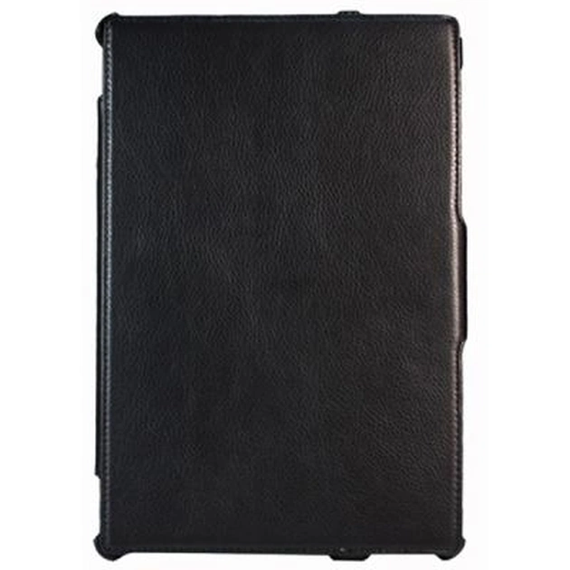 Чохол до планшета AirOn для Sony Xperia Tablet Z (6946795830160) - изображение 1