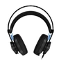 Навушники Lenovo Legion H300 Stereo Gaming Headset (GXD0T69863) - зменшене зображення 3