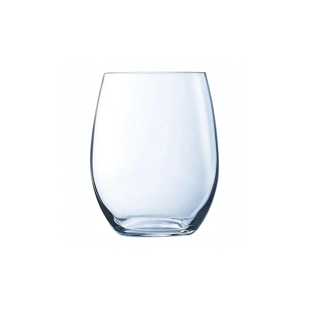 Стакан Chef & Sommelier Primary висока 400 мл (L8677) - изображение 1