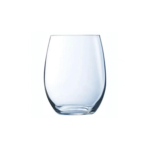 Склянка Chef & Sommelier Primary висока 400 мл (L8677) зображення 1