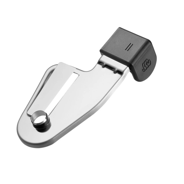 Насадка для комбайна KitchenAid 5KSM1APC - picture 6