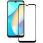 Скло захисне ACCLAB Full Glue Oscal C20 Pro Black (1283126582042) - зменшене зображення 2