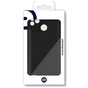 Чехол для мобильного телефона Armorstandart Matte Slim Fit Tecno POP 5 Go (BD1) Camera cover Black (ARM65318) - уменьшенное изображение 2