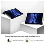Чехол для планшета BeCover Smart Case Xiaomi Redmi Pad 2 SE 9.7" (2026) Don't Touch (715832) - уменьшенное изображение 7