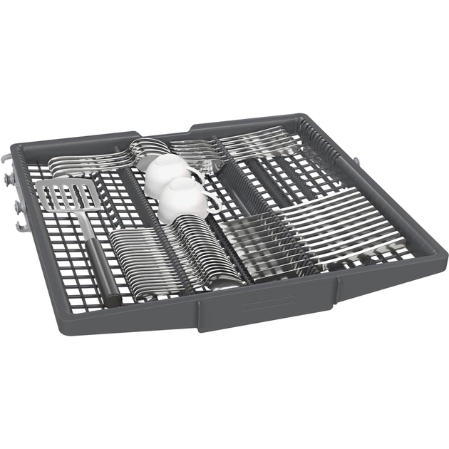 Посудомийна машина Siemens SN63HX16CE - picture 4