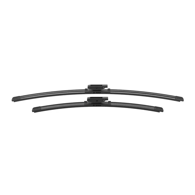 Щітка склоочисника Bosch 3 397 007 426 - зображення 1