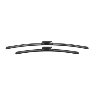 Щітка склоочисника Bosch 3 397 007 426 зображення 1