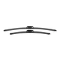 Щітка склоочисника Bosch 3 397 007 426 - зменшене зображення 1