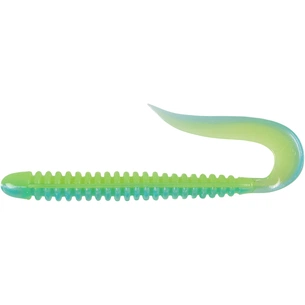 Силікон рибальський Select Freek Slim 4" 245 (5 шт/уп) (1870.41.79) зображення 1