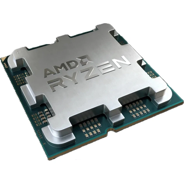 Процессор AMD Ryzen 5 8600G (100-000001237) - изображение 1