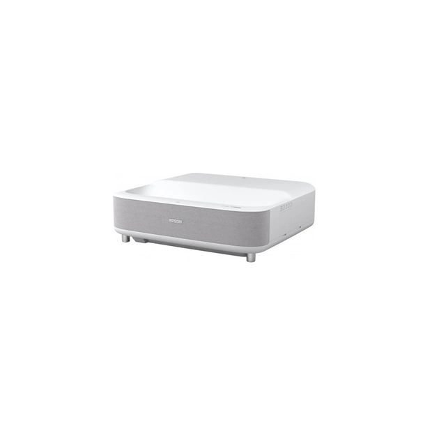 Проектор Epson EH-LS300W (V11HA07040) - зображення 1