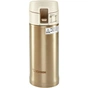 Термокружка Zojirushi SM-KHF36NL 0.36 л Gold (1678.04.90) - зменшене зображення 1