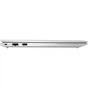 Ноутбук HP EliteBook 655 G10 (75G72AV_V1) - зменшене зображення 6