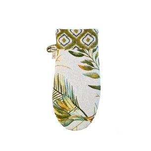 Кухонна прихватка Прованс рукавиця Villa 15х29 см (4823093443341) зображення 1