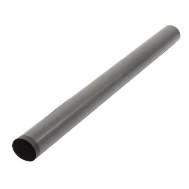 Термоплівка AHK HP LJ M501/M527 (1900792) - зображення 1