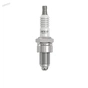 Свічка запалювання Denso K20TR11 - зменшене зображення 2