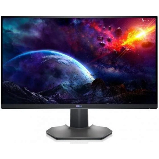 Монітор Dell S2721HGF (210-AWYY) - зображення 1