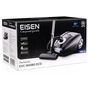 Пилосос Eisen EVC-840BG - уменьшенное изображение 12