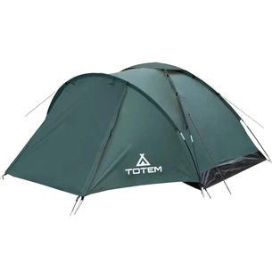 Намет Totem Summer 3 Plus ver.2 (UTTT-031) зображення 1