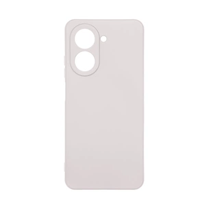 Чохол до мобільного телефона Armorstandart ICON Xiaomi Redmi A5 4G Camera cover Wheat (ARM85951) зображення 1