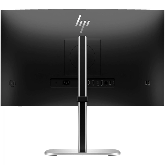 Монітор HP S5 Pro 527pu (9E0G5AA) - зображення 6