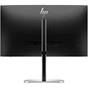 Монітор HP S5 Pro 527pu (9E0G5AA) - зменшене зображення 6