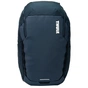 Рюкзак для ноутбука Thule 15.6" Chasm 26L TCHB-215 Darkest Blue 21х30х53см (3205583) - зменшене зображення 2