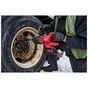 Гайковерт Milwaukee 1", M18 ONEFHIWF1D-0C, 2711Нм, кейс (без АКБ та ЗП) (4933471755) - уменьшенное изображение 10