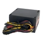 Блок живлення Extradigital 500W EDIPS500T (PSE3889) - зменшене зображення 3