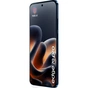 Мобільний телефон Motorola Edge 70 Pro 8/256GB Titan (Dark Blue) (PBC20087RS) - зменшене зображення 9