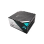 Блок живлення ASUS 850W ROG-THOR-850P2-GAMING (90YE00L2-B0NA00) - уменьшенное изображение 6