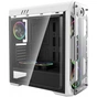 Корпус Gamemax Optical White - зменшене зображення 4
