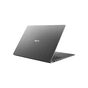 Ноутбук ASUS Vivobook S16 S5652MA-TK101W (90NB1962-M00870) - зменшене зображення 5