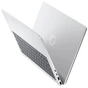 Ноутбук HP OmniBook 5 Flip 14-fp0014ua (D16C5EA) - зменшене зображення 9