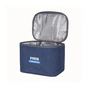 Термосумка Noveen LBB370 2,5 л Blue (RL076224) - уменьшенное изображение 2
