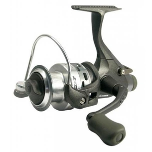 Котушка Okuma Epix V2 Baitfeeder EPX-65 4+1bb (1353.09.35) зображення 1