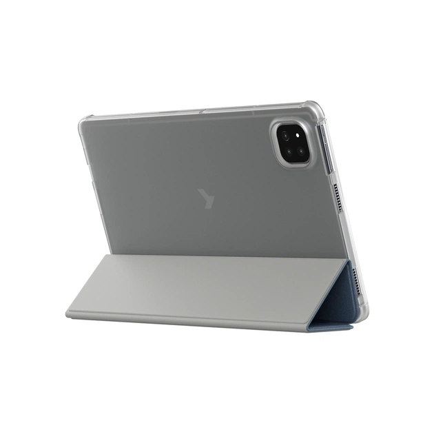 Чохол до планшета Pixus Falcon gray (4897058531855) - picture 7
