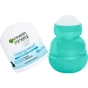 Антиперспірант Garnier Mineral Невидимий Крижана свіжість роликовий 50 мл (3600541448414) - уменьшенное изображение 3