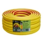 Поливочный шланг Alloid армированный, 3-слойный, Sunny Beetle, 1", 50м (WH-67646) - уменьшенное изображение 5