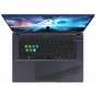 Ноутбук GIGABYTE Aorus 16X (9SG-43UAC54SD) - зменшене зображення 4
