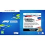 Гра Xbox F1 2021 [Xbox, Blu-Ray диск] (1104957) - зменшене зображення 4