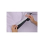 Постільна білизна MirSon Велюр Winter Delicate 28-0104 Micelio 2х143х210 (2200004049656) - зменшене зображення 4