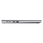 Ноутбук Acer Aspire Go 14 AG14-71P-5950 (NX.J4QEU.002) - зменшене зображення 4