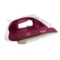 Праска Tefal FV2715E0 - зменшене зображення 3